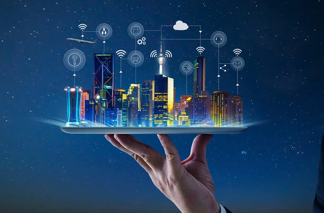 10 Ways Small Businesses Can Improve Their Local Online Visibility