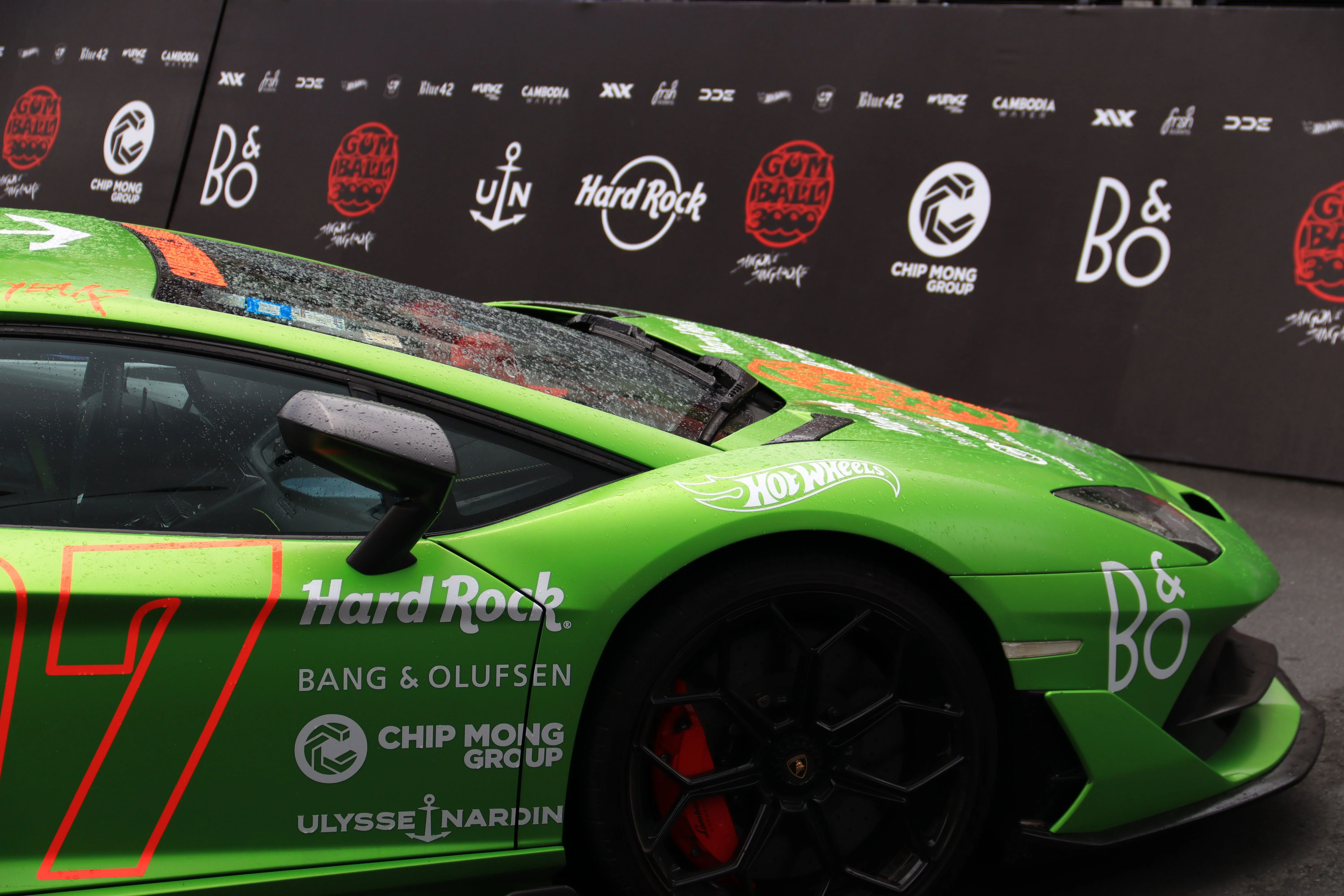 10 Best Vehicle Branding Companies in Dubai to Consider
