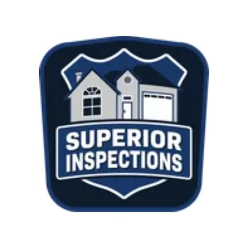 What Does a 4-Point Inspection Look for in a Florida Home?