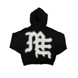 Mixed Emotions Clothing Bringing Modern Streetwear Into Everyday Life