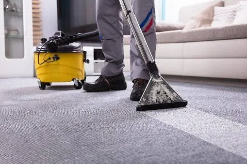 Carpet Cleaning Services Pakistan Complete Guide to Professional Carpet Care