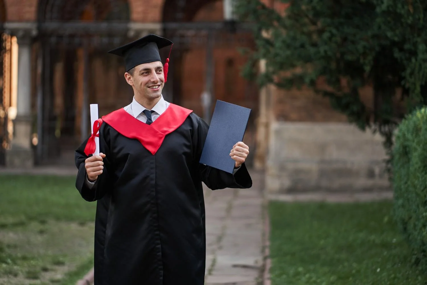 LLB Degree Duration and Admission Considerations: What to Know Before Applying