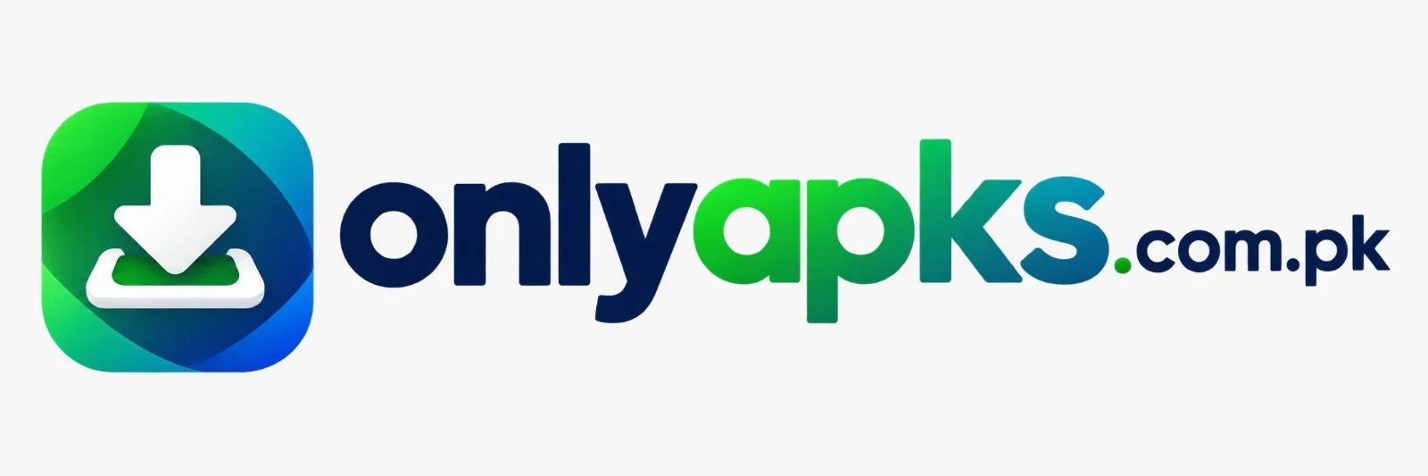 Only Apks