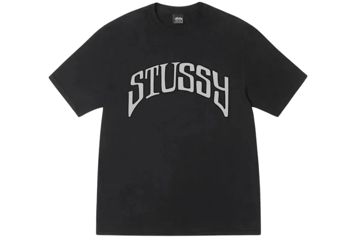 Basic Stussy Hoodie: Simple Style for a Modern Casual Look