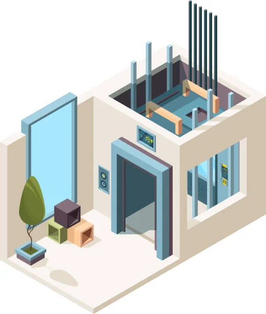 Best Practices for Multi-Discipline BIM Coordination (MEP, Structural, Architectural)