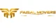 Popular Faisal Movers Routes for Traveling Across Pakistan