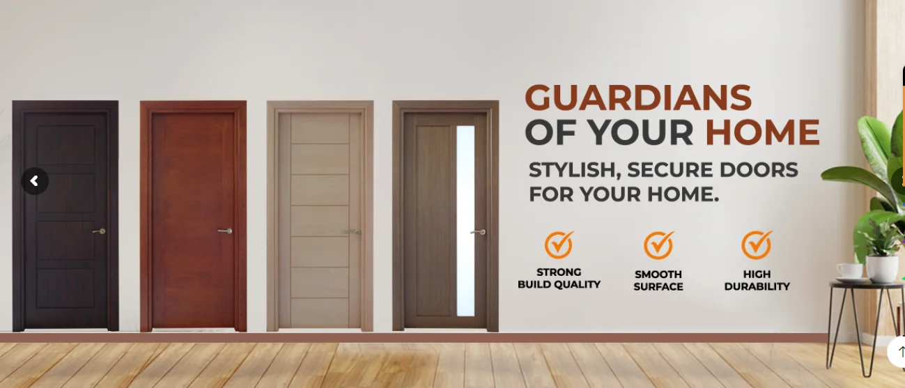 How to Evaluate the Best Plywood Manufacturers in India