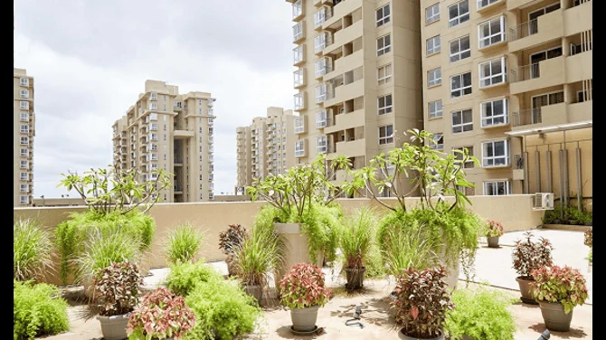 Buying Property in Bangalore: Tips for Making the Right Choice