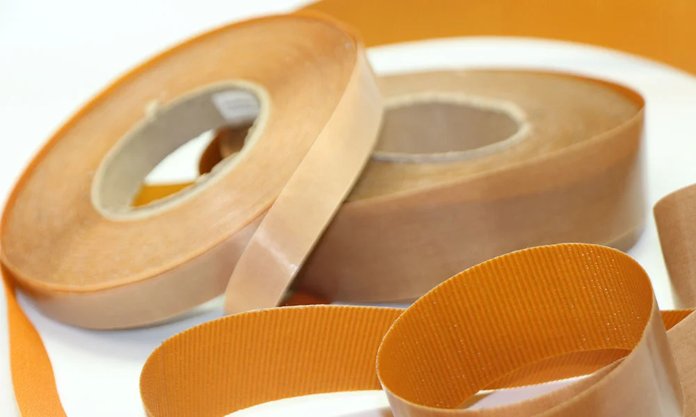 Non-Stick Reusable Baking Sheet Liners in South Africa