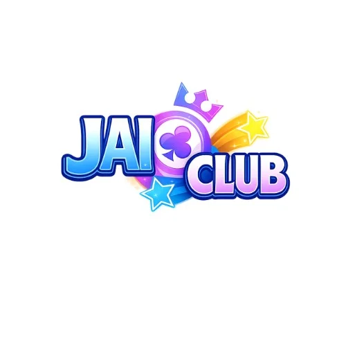 Jai Club Login: A Quick Guide to Account Sign-In
