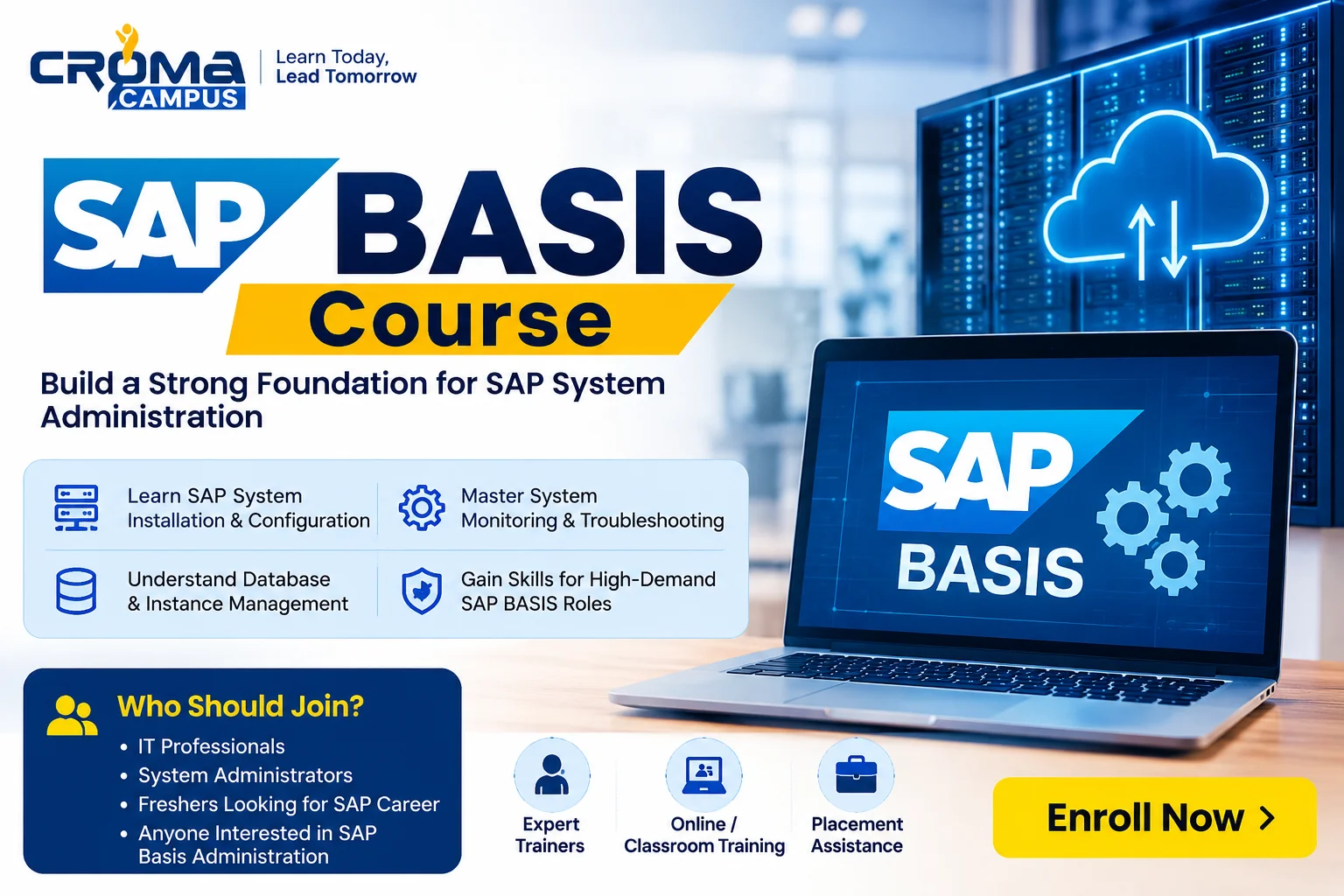 How SAP Decides the Fastest Way to Fetch Data?