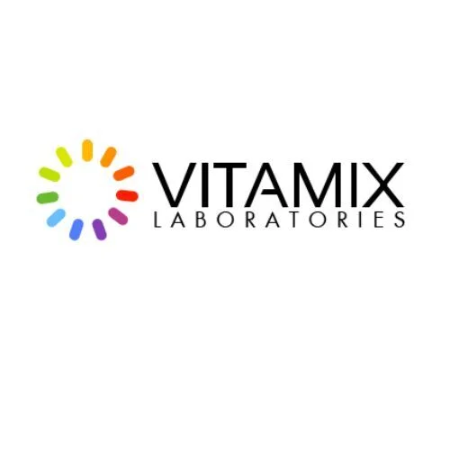 Private Label Supplement Manufacturing: The Key to Launching Your Vitamin Brand