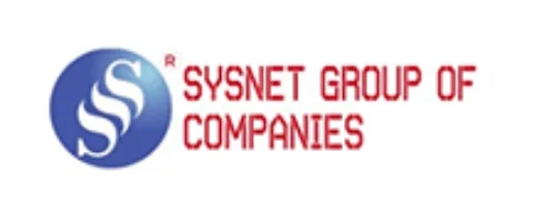 Reliable IT Solutions. Seamless Business.