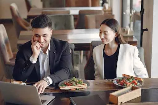 Food Technology Consulting: Bridging Science and Commercial Success