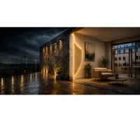 Waterproofing & Stone Protection Chemicals, Riya Stone Specialty Chemicals