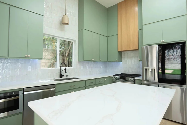 Ready to Turn Your House into Your Dream Home?