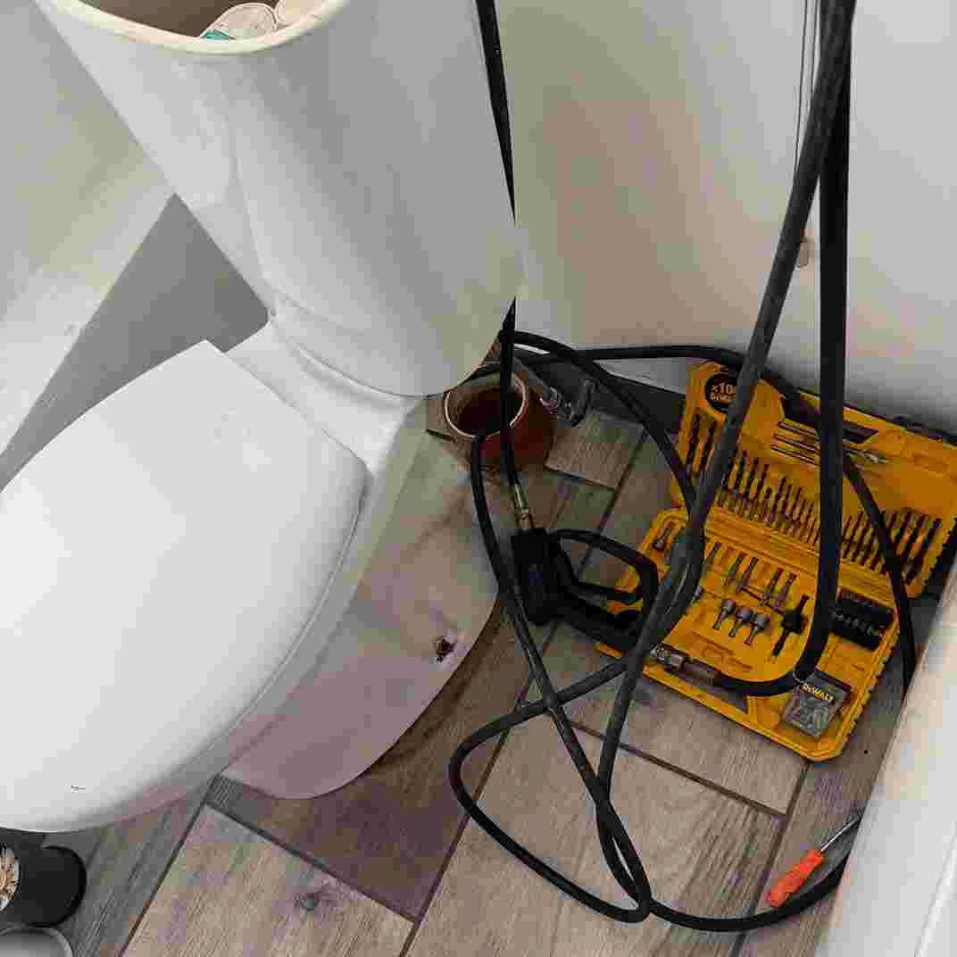 Drain Unblocking Bournemouth: What Every Homeowner Should Know