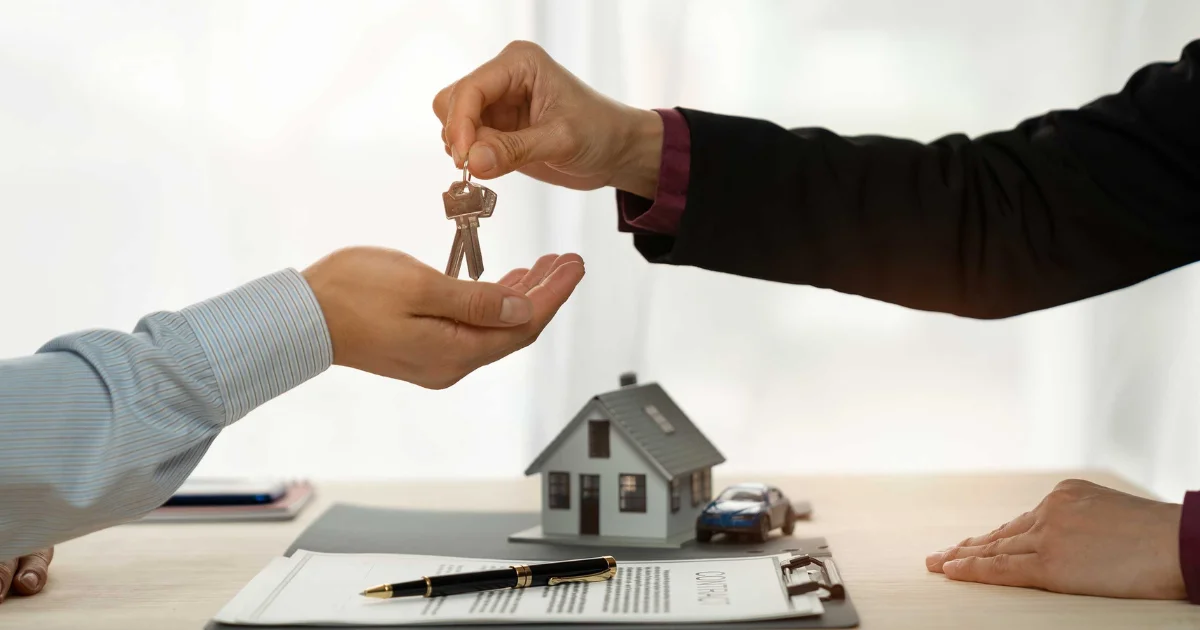 Chandigarh's Sector-Wise Property Guide: How a Property Consultant Helps You Navigate It