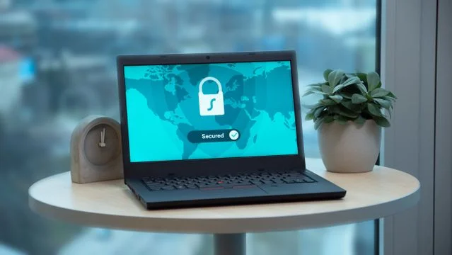 How to Protect Your Password in a Digital World
