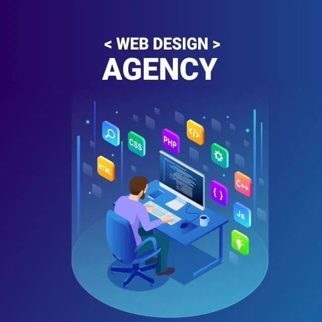 Why Businesses Are Rethinking Web Design in 2026