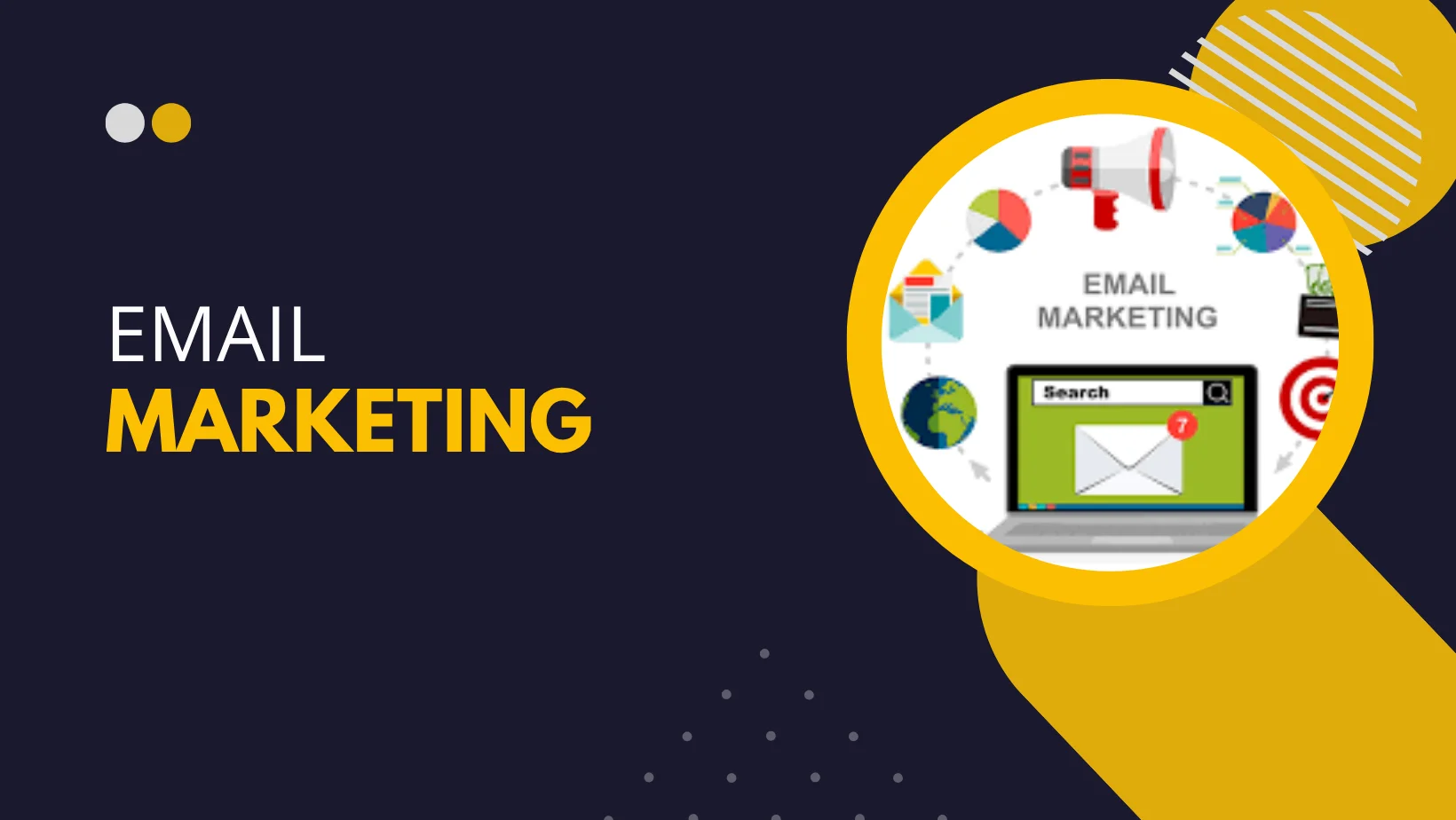 India Email List: Connect With Targeted Indian Businesses and Professionals