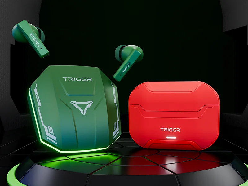 Best Budget Gaming TWS Features to Look for in 2026