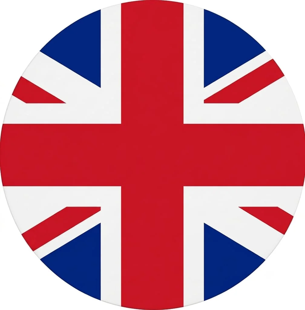 Life in the UK Test Revision: A Practical Way to Prepare