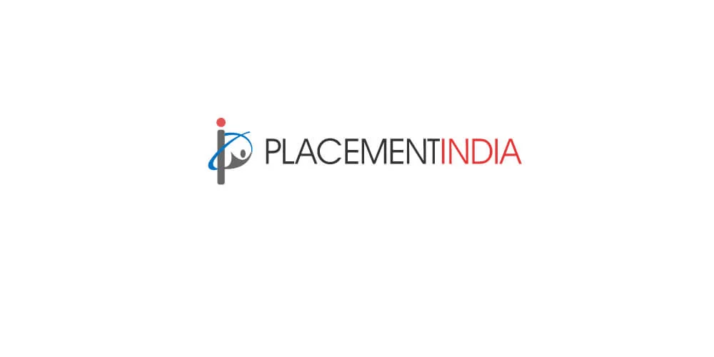 How Bengaluru Startups Can Build Faster Hiring Pipelines Without Expanding Their HR Team