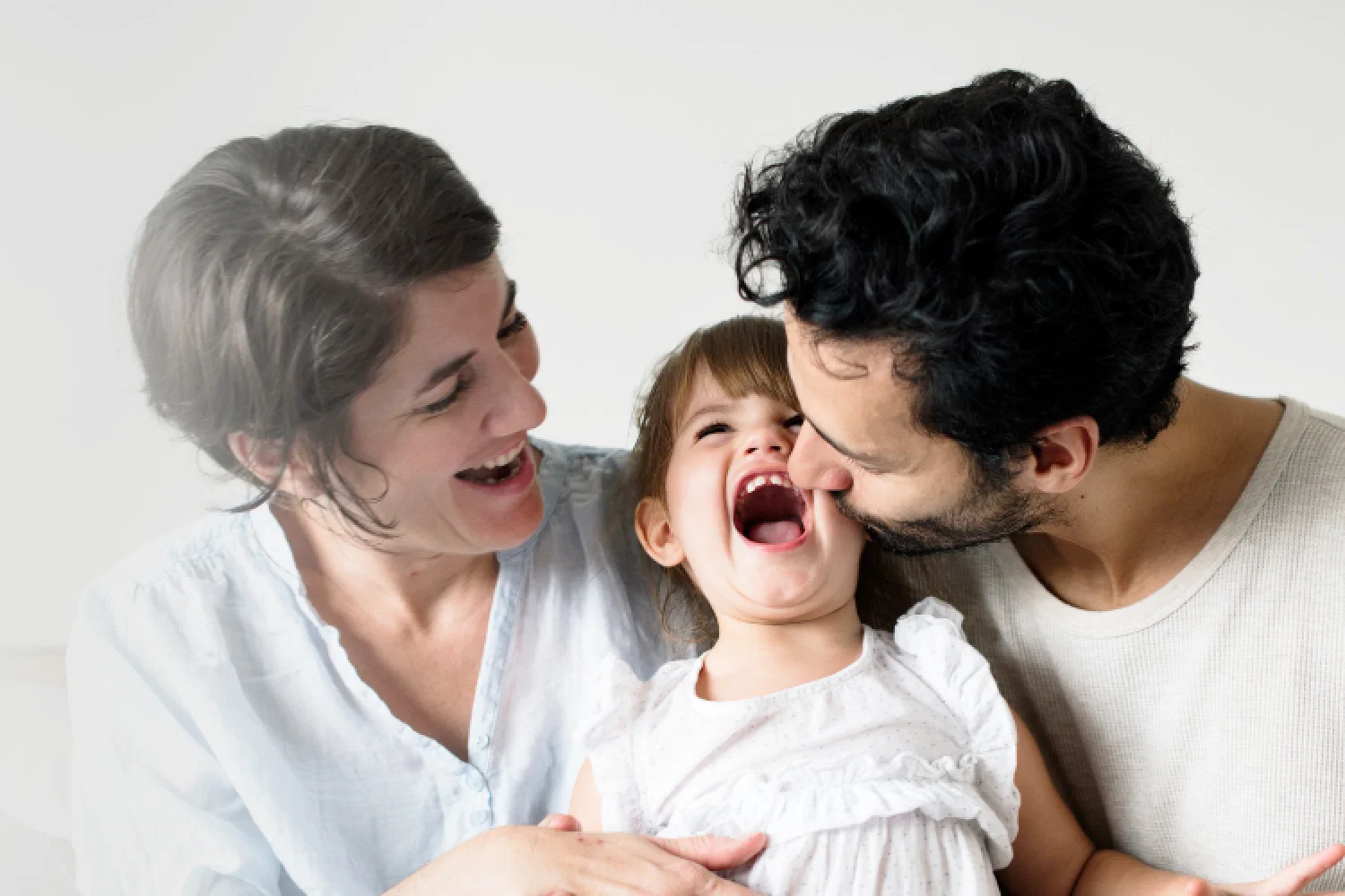 A Guide to Preventive Dental Care for the Whole Family