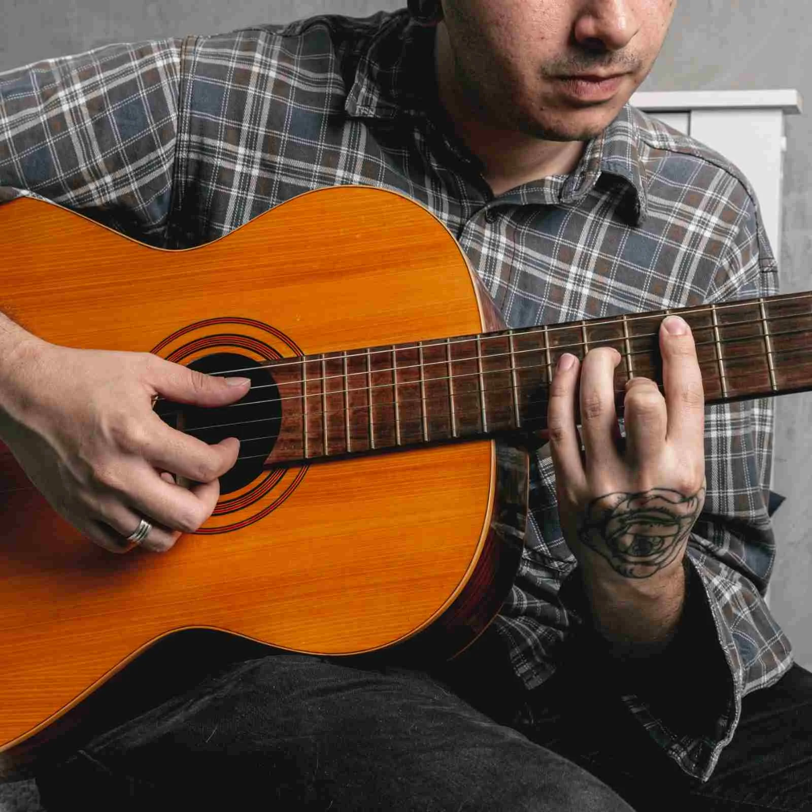 Kremona Classical Guitars: 7 Common Buying Mistakes to Avoid