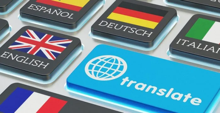 Come scegliere aziende di traduzione per documenti e contenuti professionali