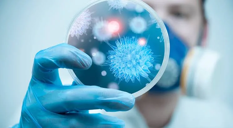 When Do Infections Require Medical Treatment?