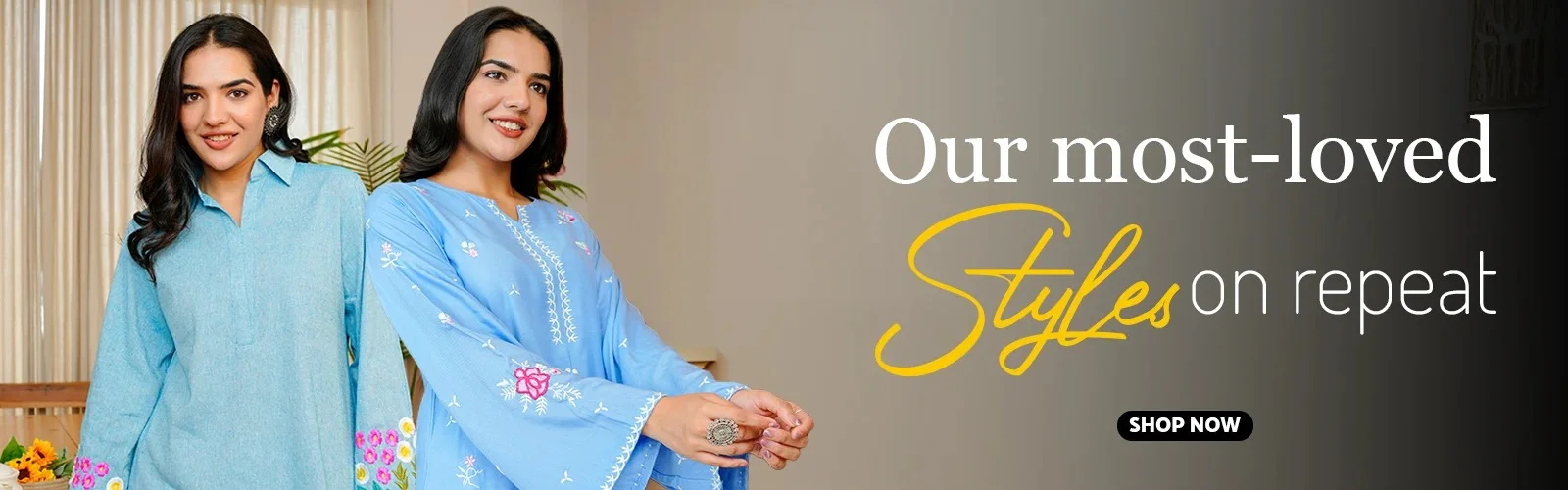 Latest Anarkali Set with Dupatta Designs for Women