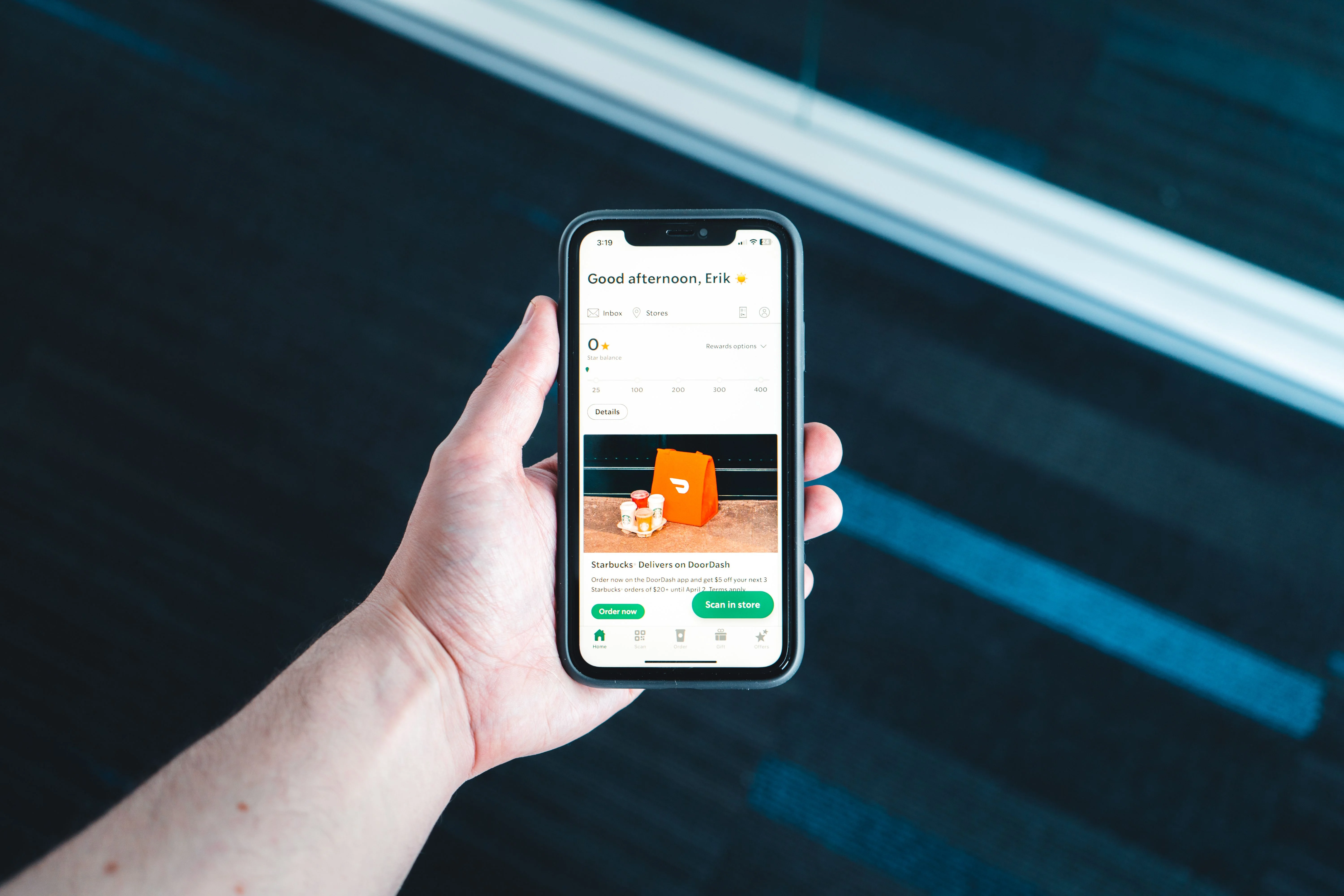 Gojek Clone - On-Demand Multi-Service App for Your Business