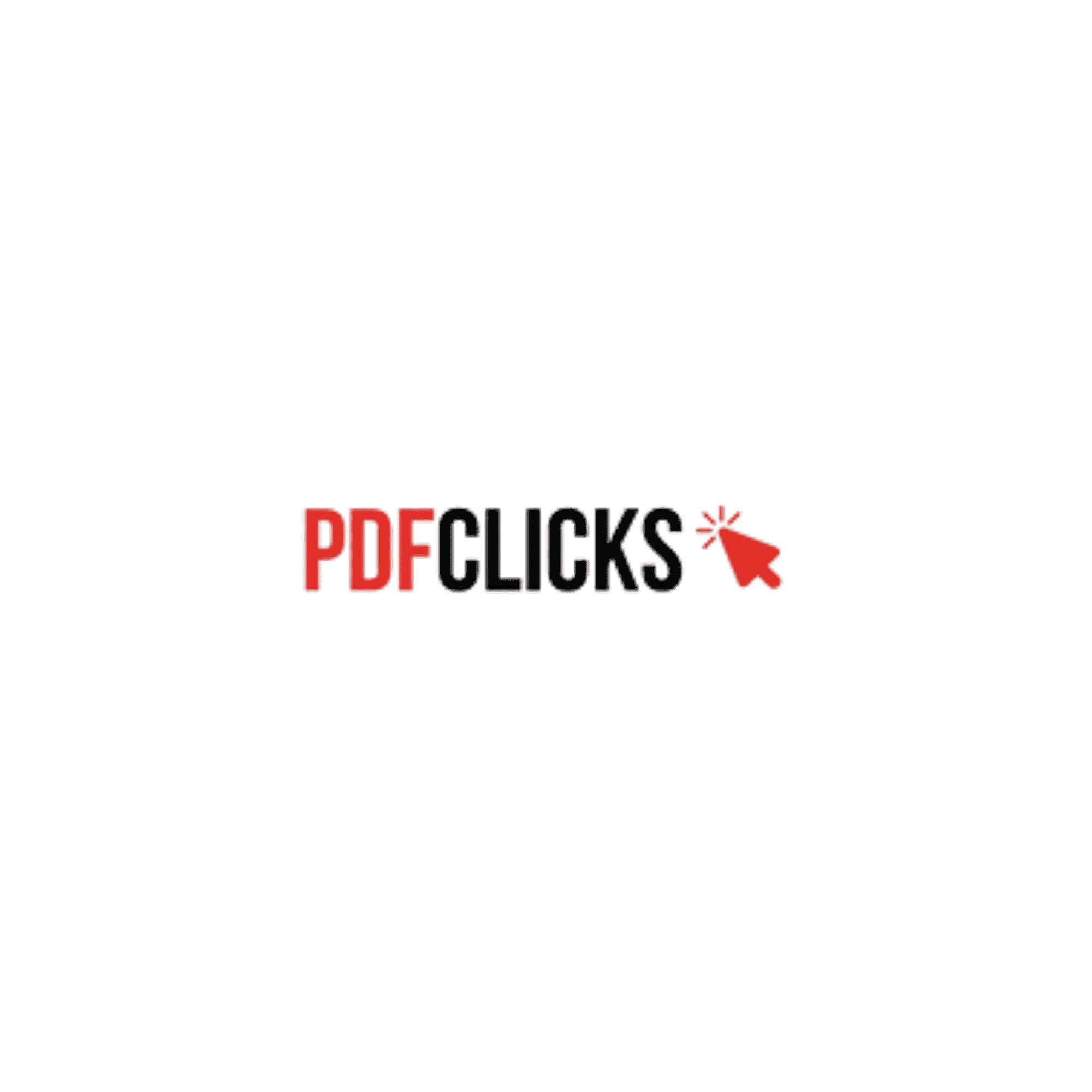 Simplifying Digital Document Workflows With Word and PDF Conversion