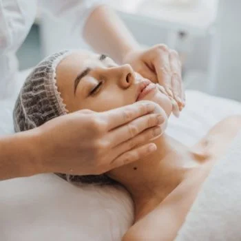 Is a Medical Spa in Fort Collins Worth It?
