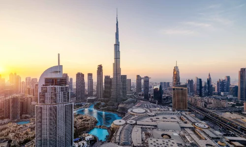 How to Check If a Real Estate Broker Is Registered in Dubai: DLD/RERA Guide 2026