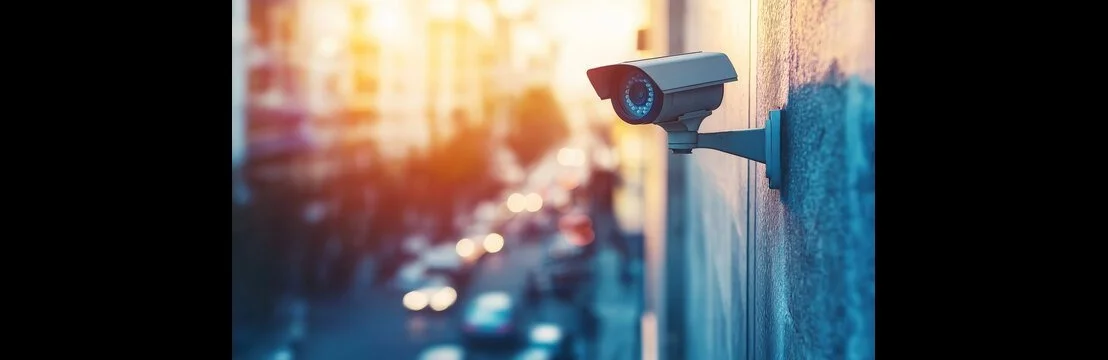 Protecting Perth Properties: The Importance of Professional Security Camera and Alarm Installation