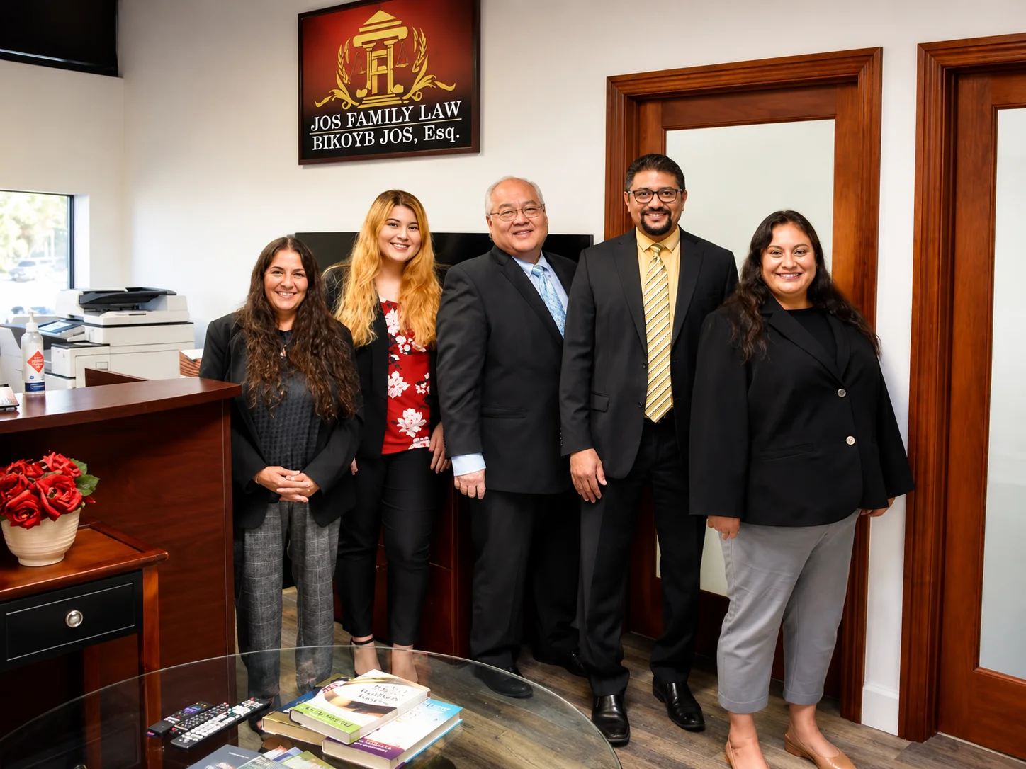 Navigating Legal Agreements for Children with Specialized Medical and Educational Needs