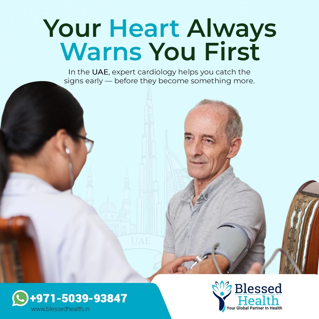Best IVF Treatment in India – Advanced Technology, Trusted Specialists & Personalized Care