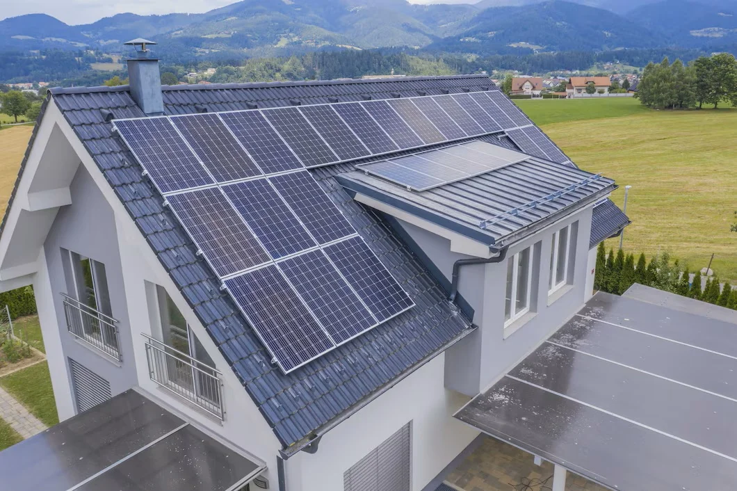 Kanpur Rooftop Solar Company: A Green Approach for Clean Energy