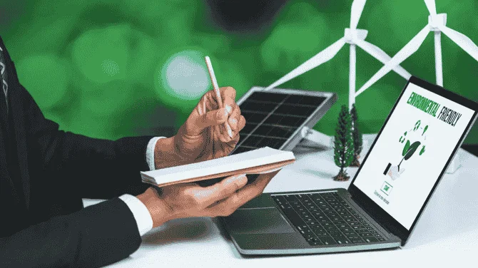 What Boards Need to Know About Climate Regulations Consulting