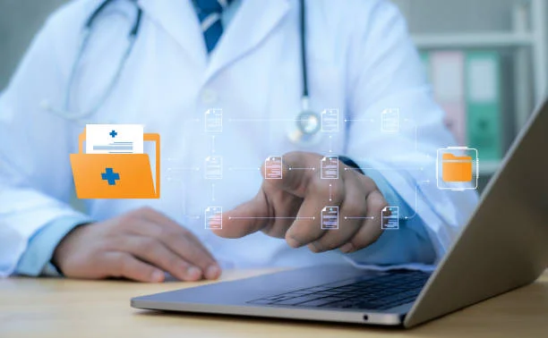 What Healthcare Providers Should Know About Prior Authorization Management