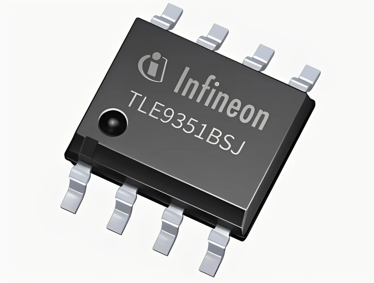 What Makes CAN Interface ICs a Critical Component for Reliable Data Exchange in Electronic Systems?
