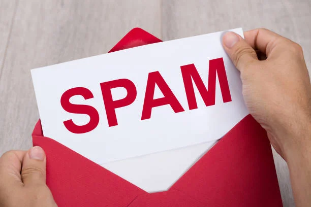 How to Protect Your Google Business Profile From Fake Engagement and Spam