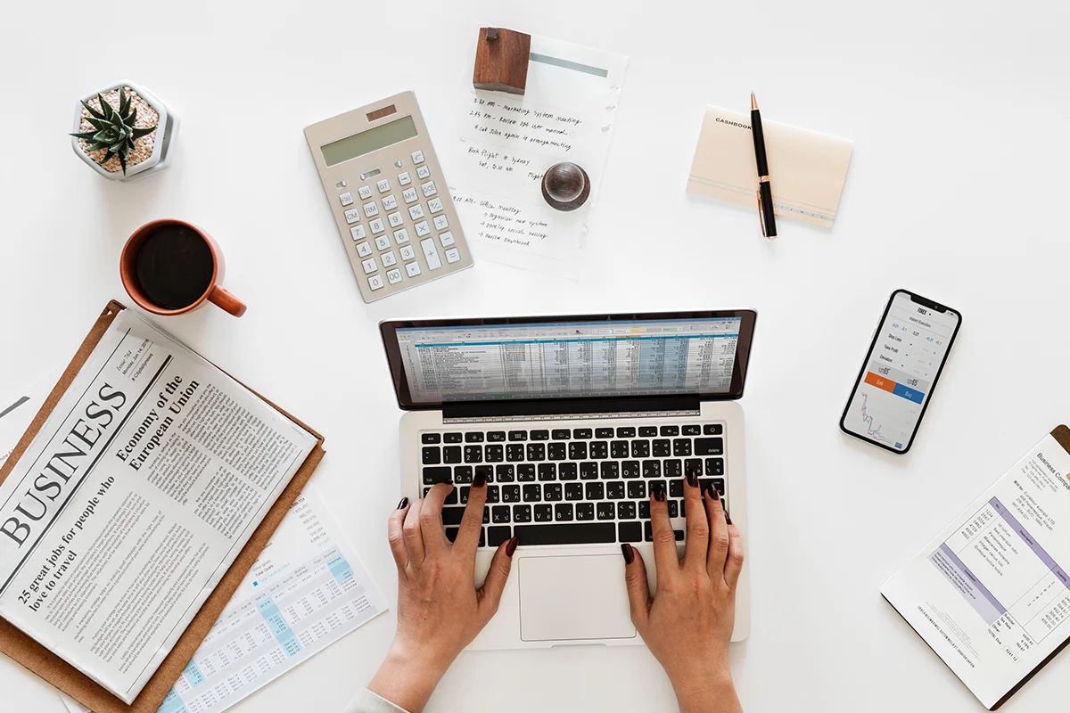 Build Stronger Fund Governance With A Caymans Fund Licence Service From Day One With Care