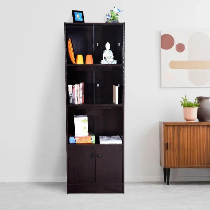 Bookshelf Online Shopping Mistakes to Avoid Before Making a Purchase