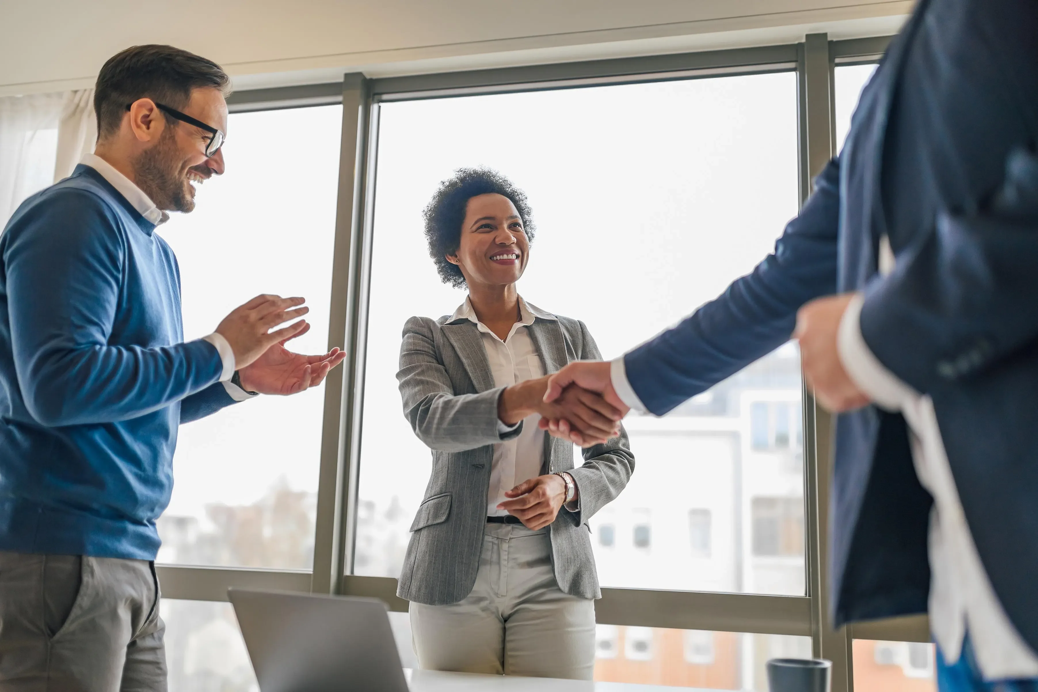 The Fastest Way to Sell a Business Quickly in a Slow Market