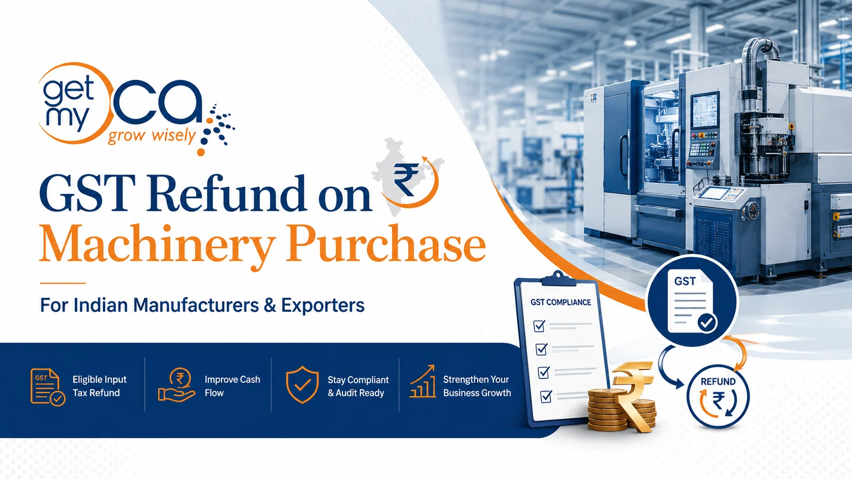 How Pharmaceutical Manufacturers Can Plan a More Structured Plant Modernization