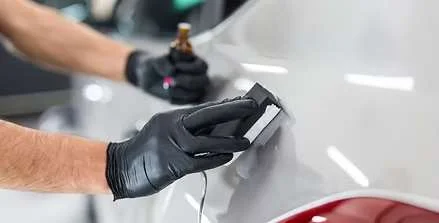 Car Detailing in Springfield And McLean - VA | Avant Garde Auto Detailing
